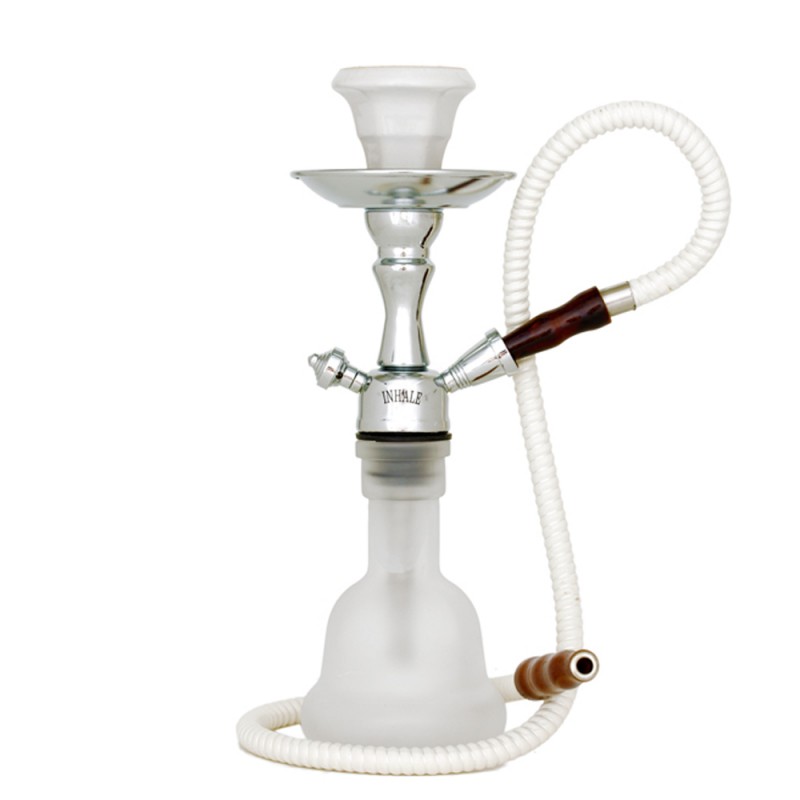 Octopus Hookah Inhale Hookah & accessories