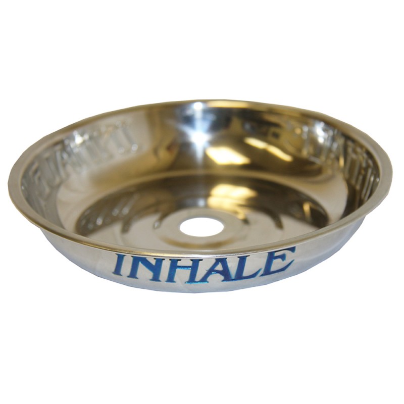 Charcoal Tray Product Categories