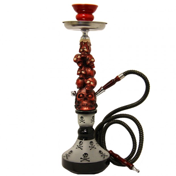 Pharaoh Hookah