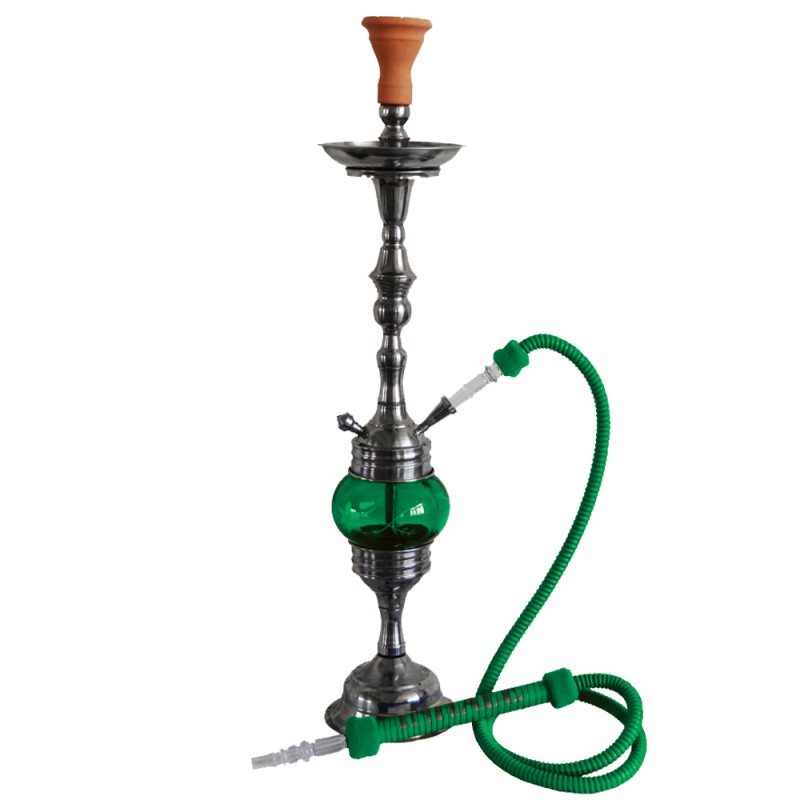 Table Hookah