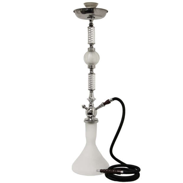 Pharaoh Hookah