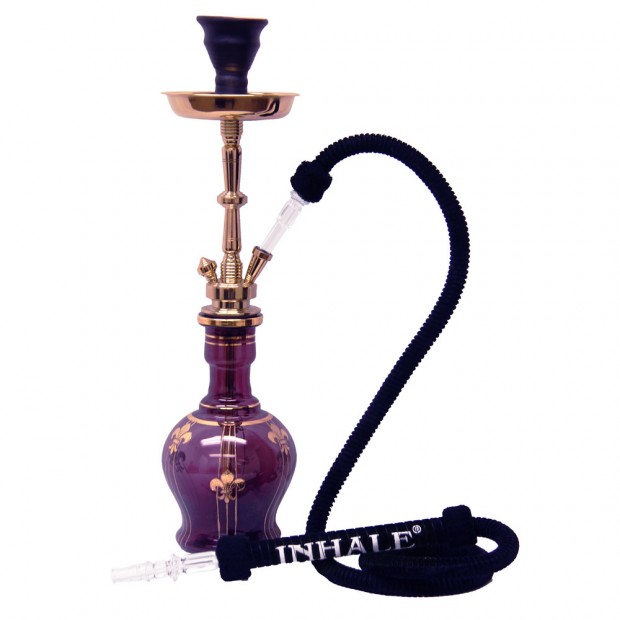 Pharaoh Hookah