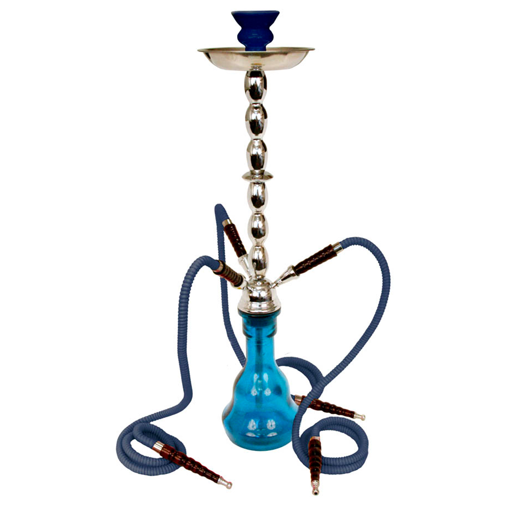 Classic Hookah