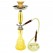 Venus M-2 Hookah - 1 Hose