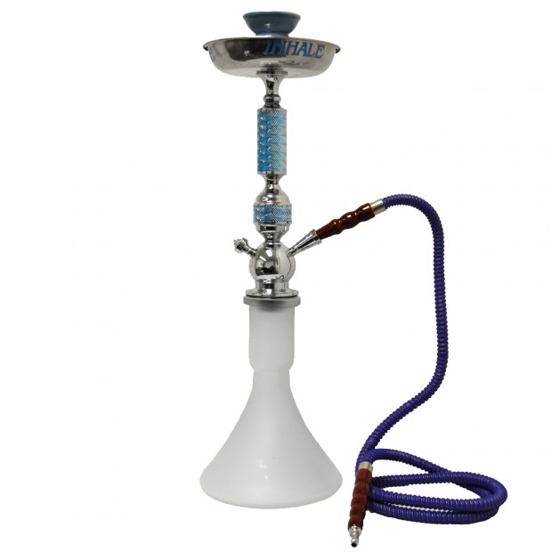 Diamond Hookah
