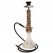 Skeleton Vampire Hookah