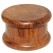 Wood Grinder