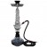 Football Hookah