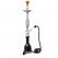 Magnum Hookah
