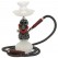Diabolic Hookah Skull Series Exhale Inhale
