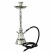 espresso hookah 1cl