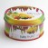 Tuity Fruity: Inhale Hookah Tobacco - 125 G