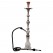 Magdy Zedan Egyptian hookah