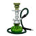 Avalanche Hookah by INHALE®