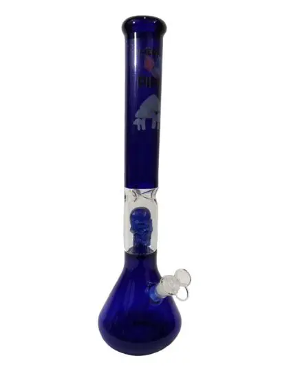 Wholesale Silent Sand Core Glass Hookah With Water Pipe, Oil Rig, Ash  Catcher, And Burner Ideal For Smoking And Bongs From Dygyx888666, $10.1