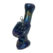 Ashtray Ceramic water pipe