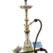 egyptian hookah