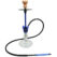 Fancy Hookah Blue