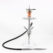 SMART™ hookah