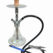 Joy Hookah Blue hose