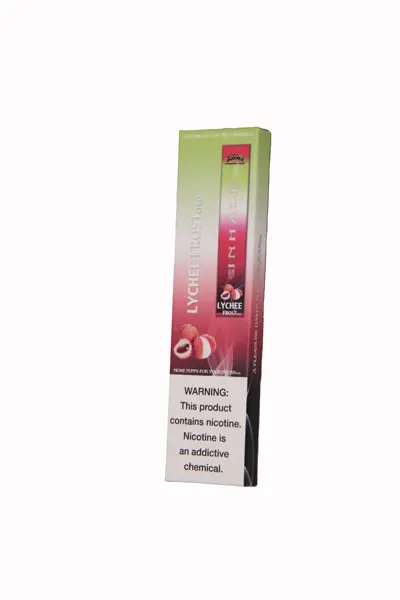 new disposable vapes 2023 Top Listed Disposable Vapes in 2023