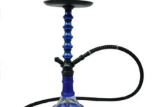 Tokyo hookah BLUE