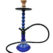 Tokyo hookah BLUE