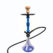 Chill hookah Blue