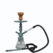 TATTOO™ hookah - Dollar Design