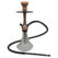 York Hookah Rosegold