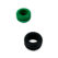 12MG - grommet for water pipe (set of 2 pcs)