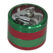 "CHRISTMAS" AGS1H American Grinder™ with a Handle. Collectible.