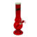 Acrylic Water Pipe "Bloody Mary"