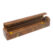 Rosewood Incense Burner (Coffin)