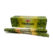 incense sticks agarbattis
